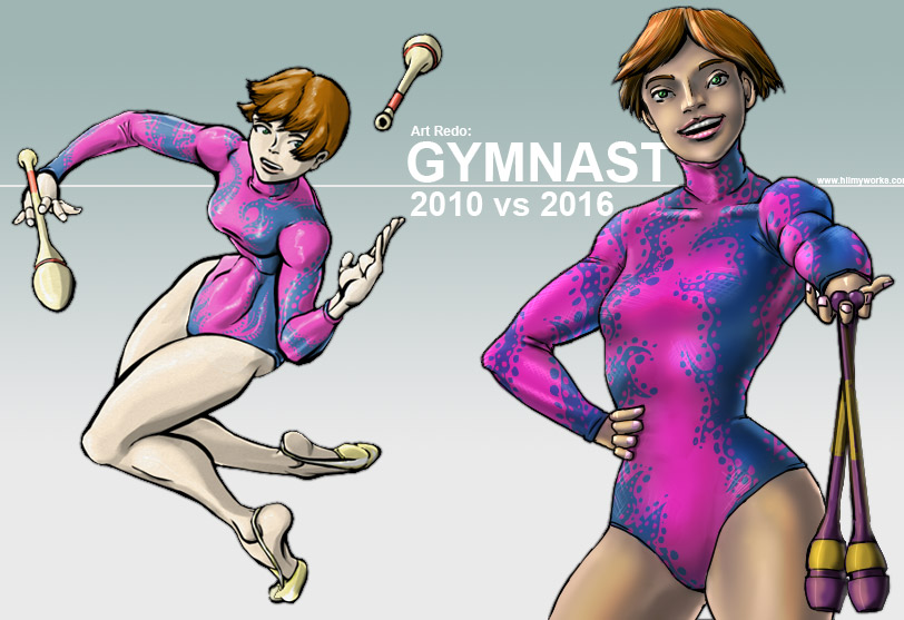 2016-Gymnast-from-2010